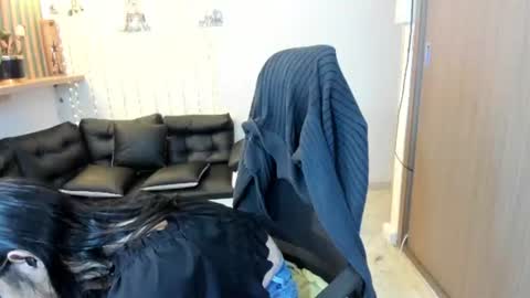 Snapshot of lilith_ayanami chatting on July 22, 11:46 am lilith online show from July 22, 11:46 am