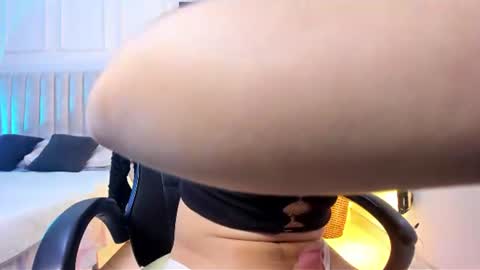 Snapshot of lilith_ayanami chatting on July 24, 1:20 pm lilith online show from July 24, 1:20 pm