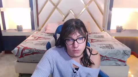 Snapshot of lilith_ayanami chatting on July 28, 12:23 pm lilith online show from July 28, 12:23 pm