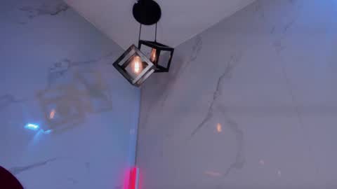 lilith cooper20 online show from February 20, 6:26 am