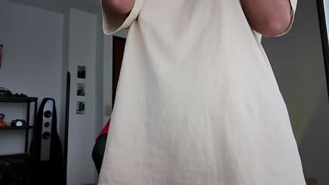 Lilith online show from January 16, 9:19 pm