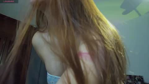 Lilith online show from February 12, 3:56 am