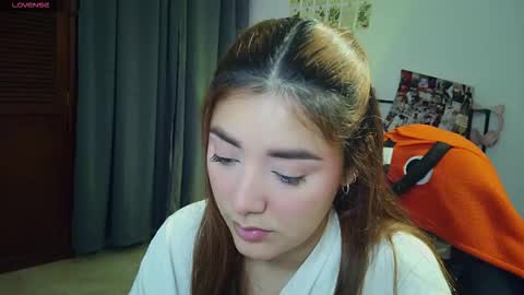 Lilith online show from March 11, 3:01 am