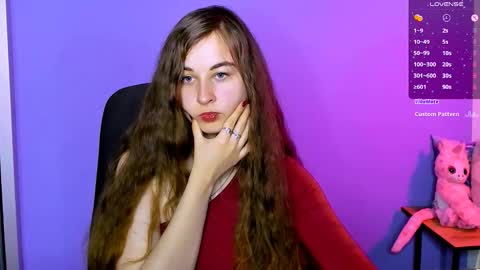 lilith_diva online show from October 2, 7:54 pm
