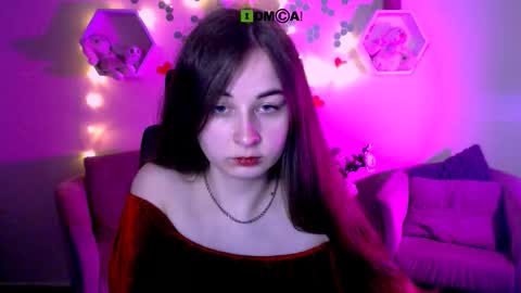 lilith_diva online show from October 19, 7:25 pm