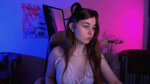 lilith_diva online show from November 5, 8:42 pm