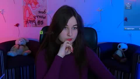 Snapshot of lilith_diva chatting on May 14, 7:20 pm lilith_diva online show from May 14, 7:20 pm