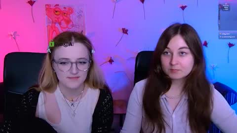 Snapshot of lilith_diva chatting on May 23, 7:18 pm lilith_diva online show from May 23, 7:18 pm