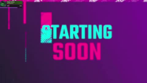 Snapshot of lilith_jovovich chatting on January 12, 2:24 am online show from January 12, 2:24 am