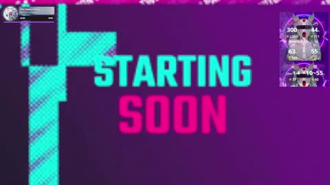 Snapshot of lilith_jovovich chatting on January 19, 2:36 am online show from January 19, 2:36 am