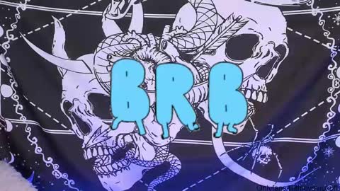 Snapshot of lilith_jovovich chatting on February 10, 5:36 am online show from February 10, 5:36 am