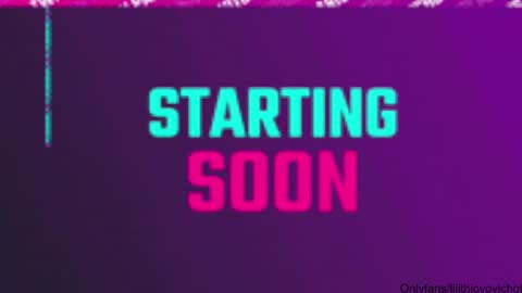 Snapshot of lilith_jovovich chatting on March 7, 1:20 am online show from March 7, 1:20 am