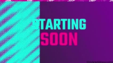 Snapshot of lilith_jovovich chatting on March 9, 4:16 am online show from March 9, 4:16 am