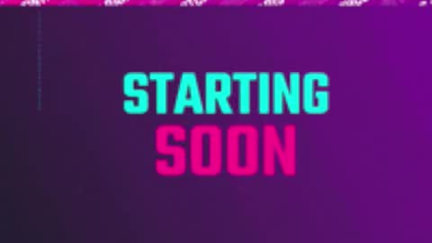 Snapshot of lilith_jovovich chatting on September 16, 2:34 am online show from September 16, 2:34 am