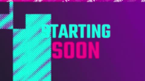 Snapshot of lilith_jovovich chatting on September 17, 3:19 am online show from September 17, 3:19 am