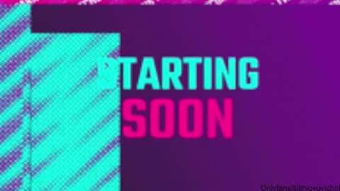 Snapshot of lilith_jovovich chatting on September 29, 4:39 am online show from September 29, 4:39 am