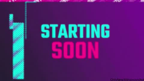 Snapshot of lilith_jovovich chatting on October 1, 2:28 am online show from October 1, 2:28 am