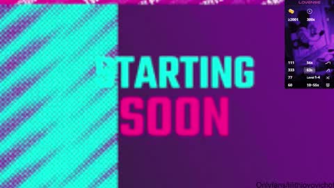 Snapshot of lilith_jovovich chatting on October 10, 3:38 am online show from October 10, 3:38 am