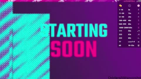 Snapshot of lilith_jovovich chatting on October 29, 2:58 am online show from October 29, 2:58 am