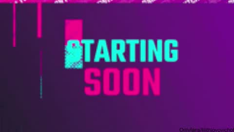 Snapshot of lilith_jovovich chatting on November 3, 3:08 am online show from November 3, 3:08 am