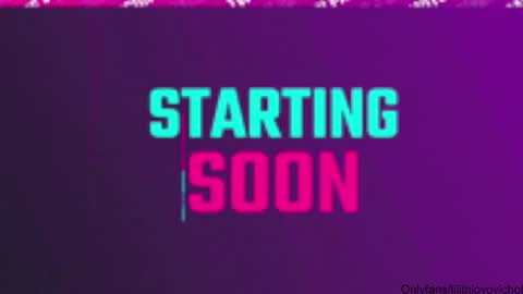 Snapshot of lilith_jovovich chatting on November 5, 2:00 am online show from November 5, 2:00 am