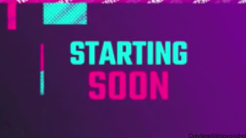 Snapshot of lilith_jovovich chatting on November 17, 2:39 am online show from November 17, 2:39 am