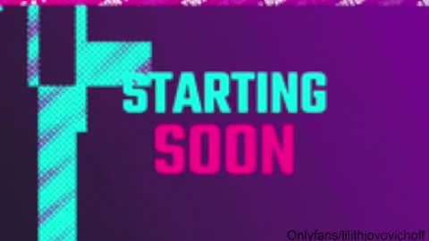 Snapshot of lilith_jovovich chatting on November 18, 3:12 am online show from November 18, 3:12 am