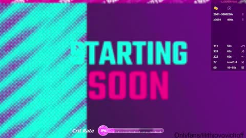 Snapshot of lilith_jovovich chatting on November 23, 3:28 am online show from November 23, 3:28 am