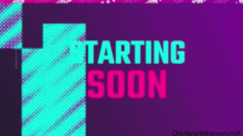 Snapshot of lilith_jovovich chatting on November 25, 3:39 am online show from November 25, 3:39 am