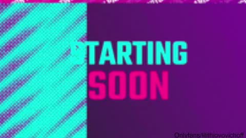 Snapshot of lilith_jovovich chatting on November 26, 3:29 am online show from November 26, 3:29 am