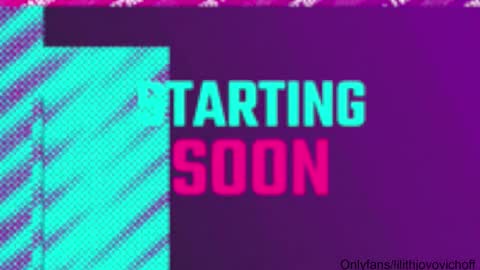 Snapshot of lilith_jovovich chatting on January 14, 2:17 am online show from January 14, 2:17 am