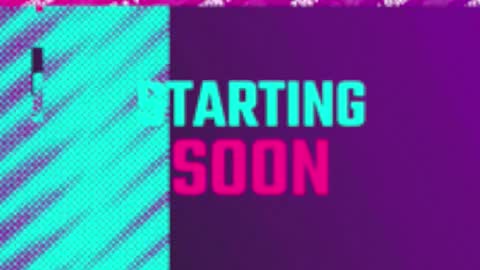 Snapshot of lilith_jovovich chatting on February 22, 1:51 am online show from February 22, 1:51 am