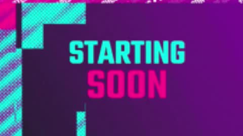 Snapshot of lilith_jovovich chatting on March 1, 3:52 am online show from March 1, 3:52 am