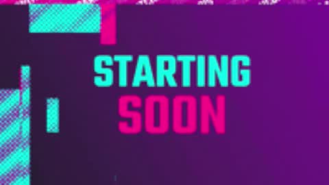 Snapshot of lilith_jovovich chatting on March 2, 3:30 am online show from March 2, 3:30 am