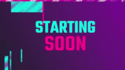              online show from May 25, 2:39 am
