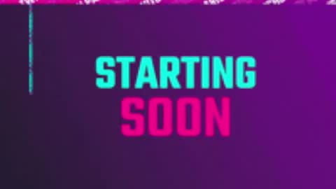              online show from June 9, 3:51 am