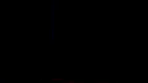 Snapshot of lilith_levonee_ chatting on December 22, 9:44 am Lilith online show from December 22, 9:44 am