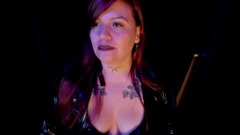 Snapshot of lilith_levonee_ chatting on January 10, 5:58 am Lilith online show from January 10, 5:58 am