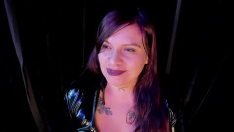 Snapshot of lilith_levonee_ chatting on January 21, 8:52 am Lilith online show from January 21, 8:52 am