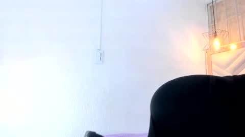 Snapshot of lilith_libelula chatting on July 7, 11:58 am lilith_libelula online show from July 7, 11:58 am