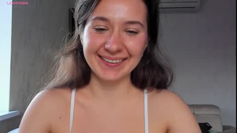 Snapshot of lilith_lutherlow chatting on December 2, 1:46 pm lilith online show from December 2, 1:46 pm