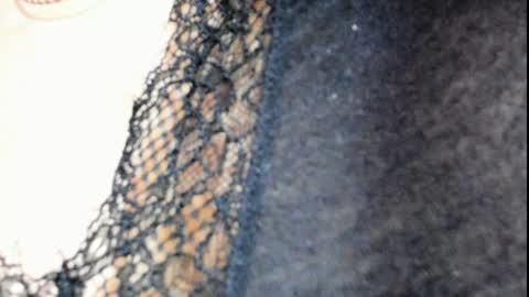 Snapshot of lilith_lutherlow chatting on December 13, 5:16 am lilith online show from December 13, 5:16 am