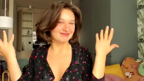 lilith online show from November 8, 11:43 am