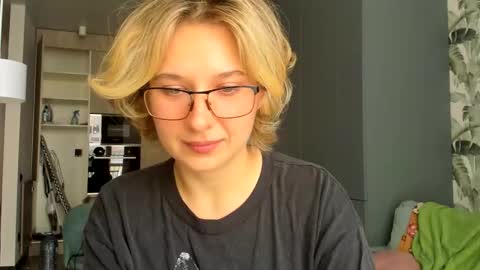 lilith online show from January 16, 12:42 pm