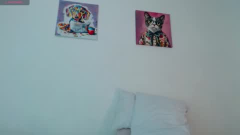 kata online show from November 12, 7:31 am