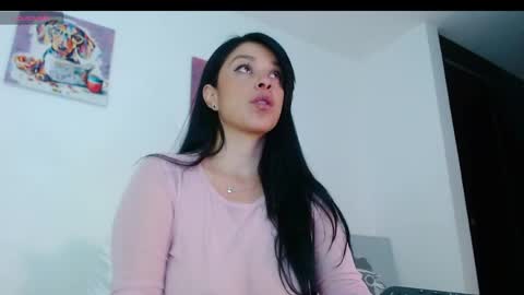 Snapshot of lilith_luv_ chatting on May 24, 7:57 am kata online show from May 24, 7:57 am