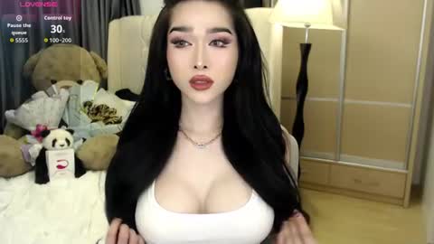 Snapshot of lilith_mazikeen69 chatting on July 10, 1:14 pm QUEEN LILITH BORBON online show from July 10, 1:14 pm