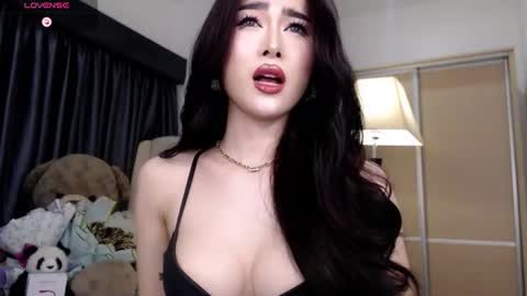 Snapshot of lilith_mazikeen69 chatting on August 1, 1:10 pm QUEEN LILITH BORBON online show from August 1, 1:10 pm
