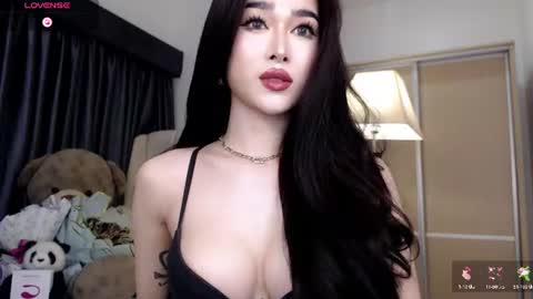 Snapshot of lilith_mazikeen69 chatting on August 2, 2:26 pm QUEEN LILITH BORBON online show from August 2, 2:26 pm