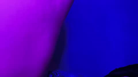 Lilith online show from July 26, 3:04 am